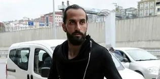 Hem futbolcu hem teknik direktör!
