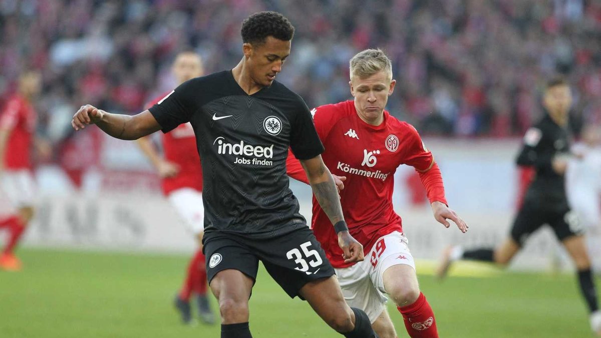 TRANSFER HABERİ | Beşiktaş'ta eksik parça Tuta! Resmi teklif... TRANSFER HABERİ | Beşiktaş'ta eksik parça Tuta! Resmi teklif...
