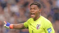 PSG, Zion Suzuki için Parma ile anlaştı!