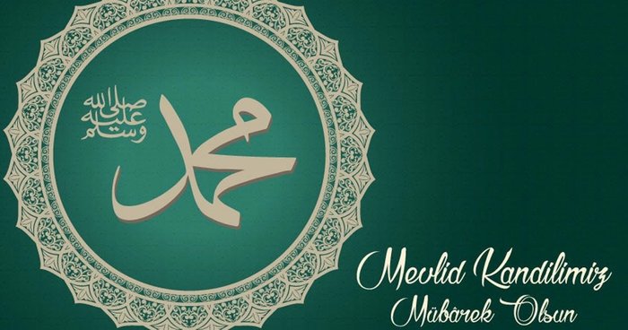 mevlid-kandili-mesajlari-duali-2022-mevlid-kandili-mesajlari-resimli-mevlid-kandili-mesajlari-facebook-whatsap-1664367935963.jpeg
