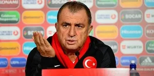 ’’Savaşımız bitmedi’’