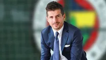 Fenerbahçe durmuyor! 4 transfer daha
