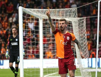 Piyasa değeri en çok yükselen ve düşen Türk futbolcular