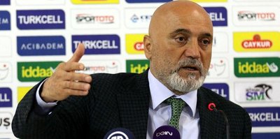 "Bu şehir bu günü unutmaz"