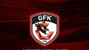 Gaziantep FK’da olağanüstü seçim kararı!