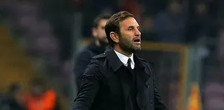Süper Lig’de günün özeti! 03.01.19