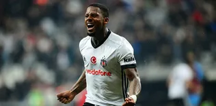 Başkan Orman’dan Lens müjdesi!