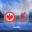 Eintracht Frankfurt-Liverpool maçı detayları!