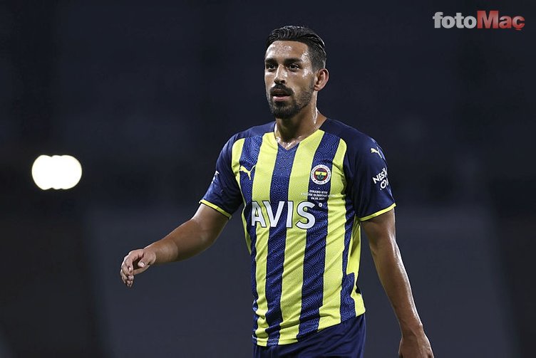 Son Dakika Spor Haberleri Fenerbahce De Buyuk Kriz Direkten Dondu Vitor Pereira Fotomac