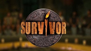 Survivor hangi günler yayınlanıyor?
