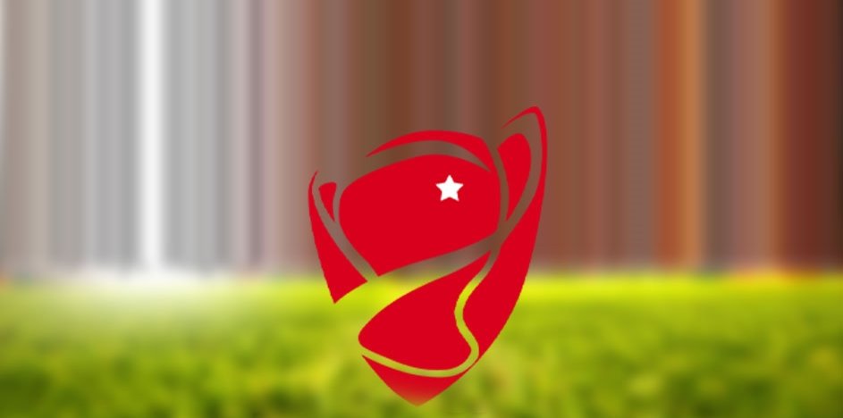 ziraat turkiye kupasi