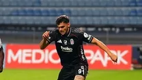 Mustafa Erhan kararı