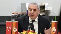 Metehan’ın yanındayız