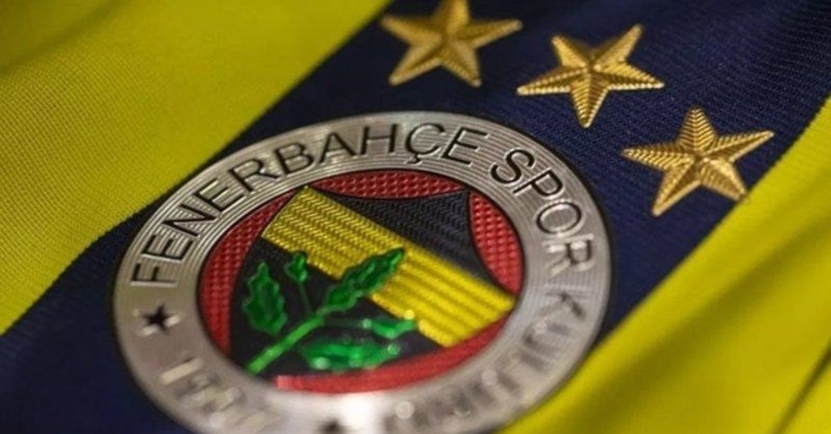 Fenerbahce De 20 Milyon Euro Cepte Son Dakika Fenerbahce Haberleri Fotomac