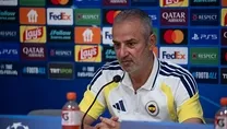 Skoru alacağız