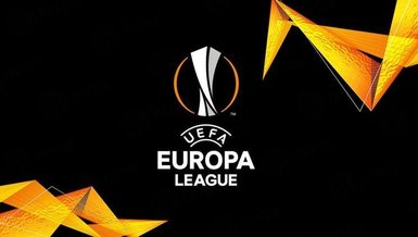 UEFA Avrupa Ligi'ndeki Real Sociedad-Manchester United maçı İtalya'da yapılacak