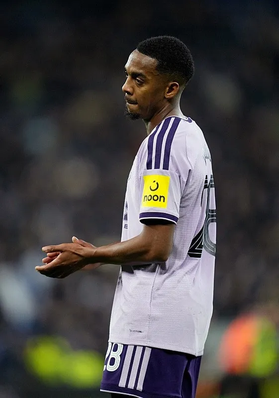 besiktas-ilk-transferini-bitiriyor-ocak-ayinda-gelecek-isim-1793434302350.jpeg