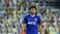 Fenerbahçe’nin genç yıldızı TFF 1. Lig ekibinde!