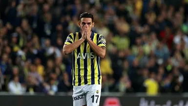 Taraftar-futbolcu bağı tamamen koptu