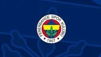 İngilizleri dağıttı