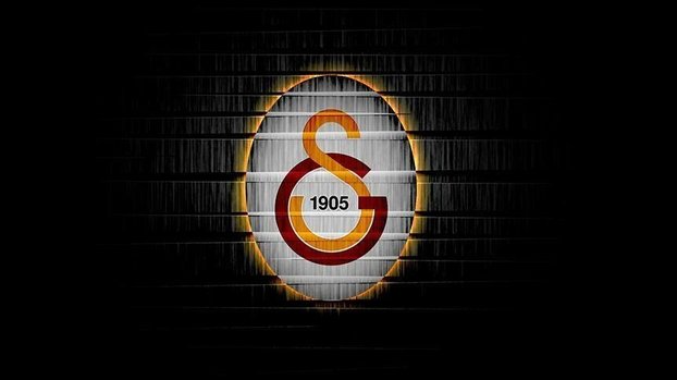İşte Galatasaray'ın transfer listesindeki isimler! Hakan Çalhanoğlu, Berkay Özcan, Sergio Ramos... | Gs haberleri