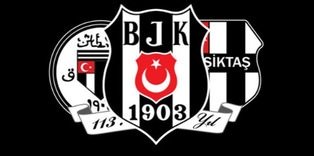 Eski Beşiktaşlı Vedat Özdemir vefat etti