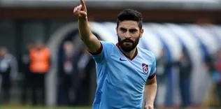 En ciddi talip F.Bahçe!
