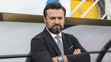 Rize’de Uygun devri