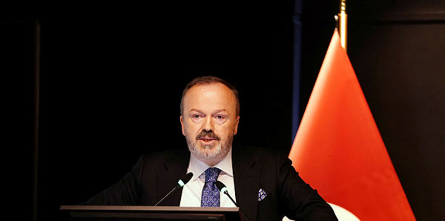 Aslan'a 3. şok