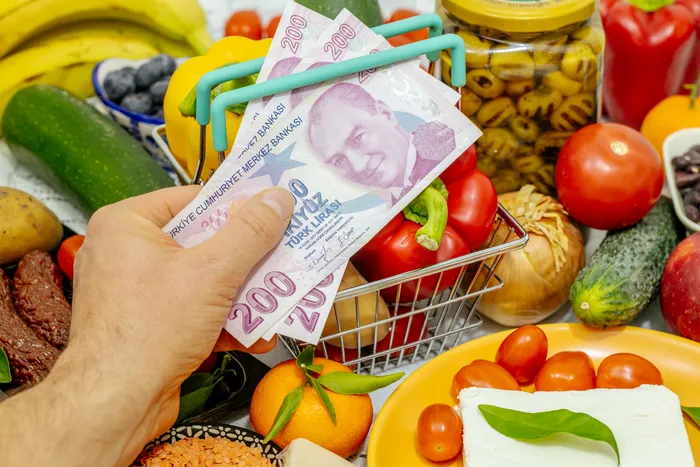 mayis-ayi-enflasyon-rakamlari-belli-oldu-tuik-acikladi-enflasyon-kac-oldu-1780466319978.jpg Mayıs ayı enflasyonu yüzde kaç oldu?
