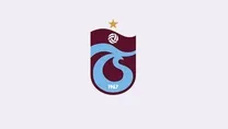 Trabzonspor’da kongre günü