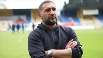 Eski futbolcu Ümit Karan tutuklandı