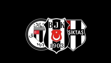Şimdiden 10 bini buldu