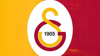 Son dakika spor haberi: Galatasaray'ın kadın voleybol takımındaki corona virüsü vaka sayısı 3'e yükseldi