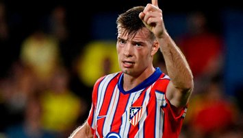 Sörloth'un anahtarı o isimde!