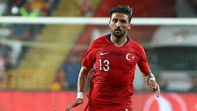 Son dakika Beşiktaş haberleri | Umut Meraş gün sayıyor