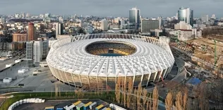 UEFA açıkladı