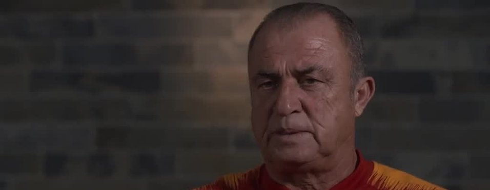 Galatasaray Teknik Direktörü Fatih Terim: Kulübün DNA'sını biliyorum