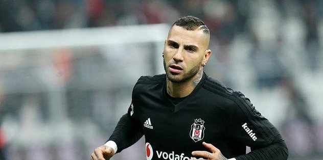Q7’ye özel idman