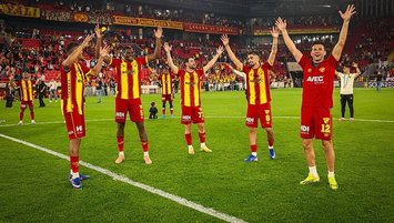 Gurbetçi maestro