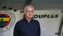 Bu eser Jose’nin
