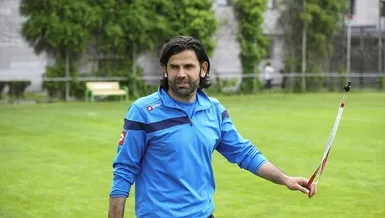 Tek şehir olur