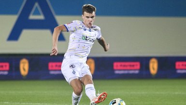 TRANSFER HABERİ: Trabzonspor'un eski aşkı yeniden alevlendi! Kulübü ile temaslar başladı