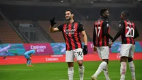 İtalyan basını yazdı! Taraftarı endişelendiriyor