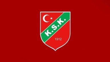 Karşıyaka’da 4 final haftası