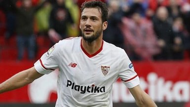 Vazquez iddiası