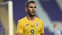 Draguş fazla kalmaz