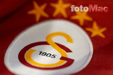 Son dakika transfer haberi: Galatasaray'da işler karıştı! Transfer krizi ve ceza...