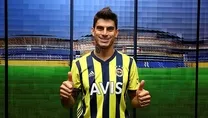 FIFA 21’e Perotti damgası