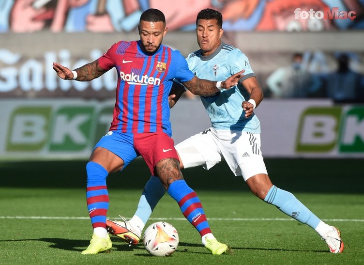 TRABZONSPOR TRANSFER HABERLERİ | Fırtına'da stopere son aday Jeison Murillo!